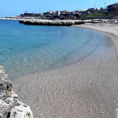 Casa Vacanza Balai Porto Torres Zewnętrze zdjęcie